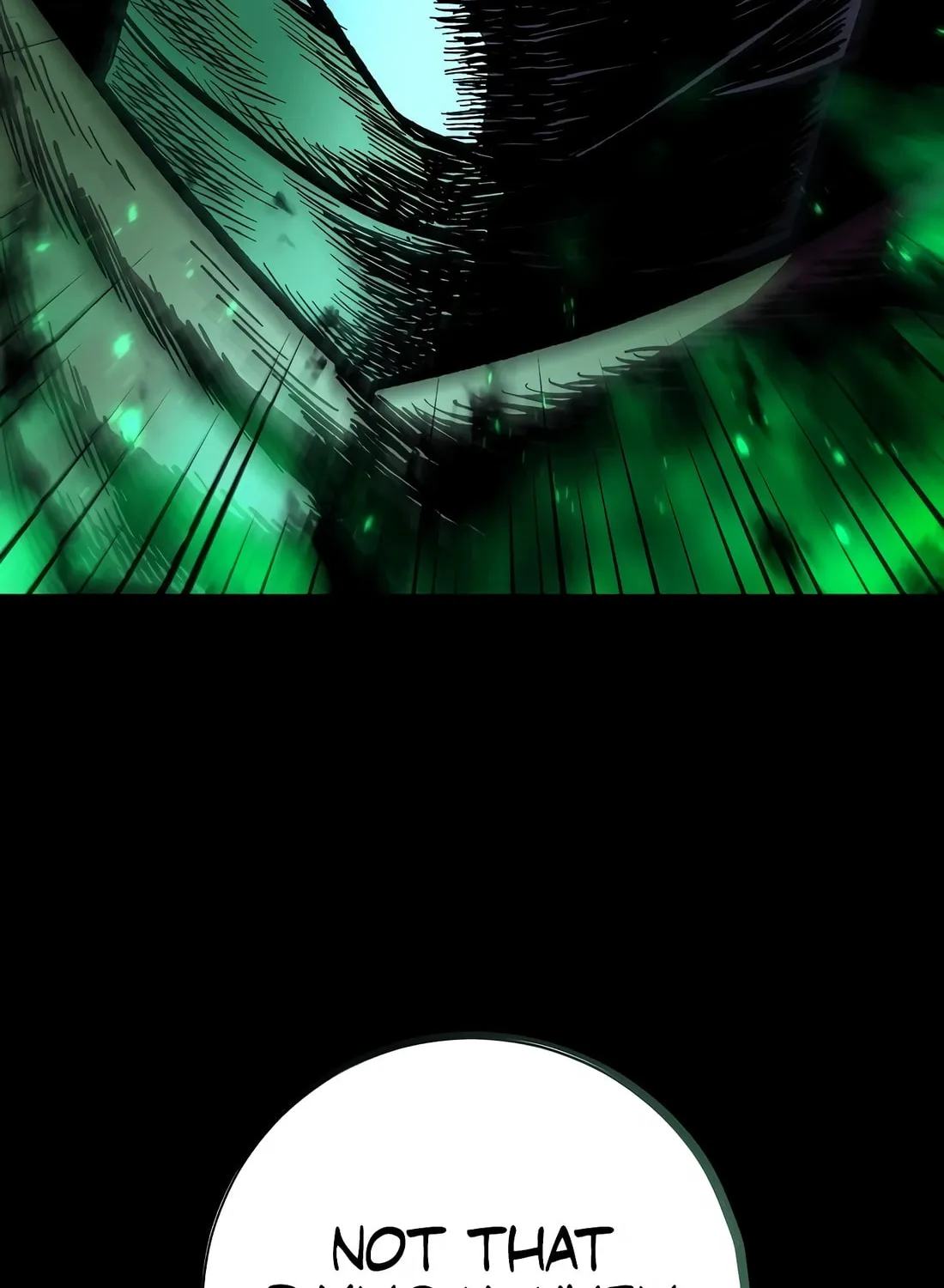 Chronicle of Runes Chapter 1 page 210 - 