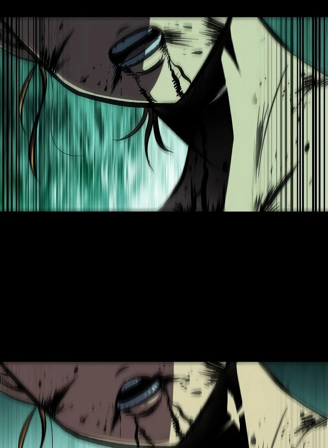 Chronicle of Runes Chapter 1 page 214 - 