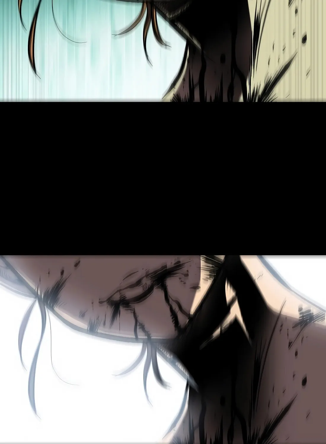 Chronicle of Runes Chapter 1 page 215 - 