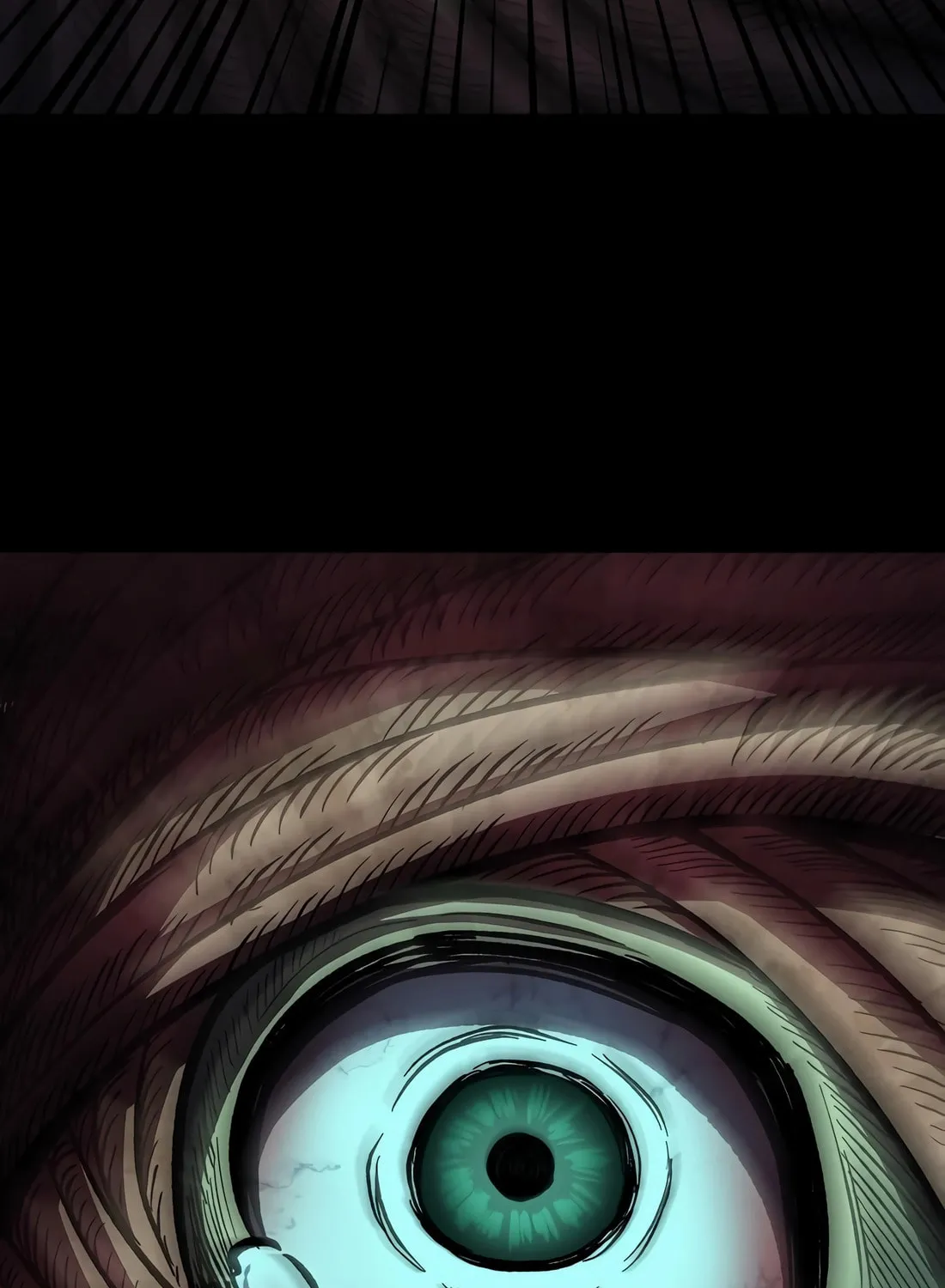 Chronicle of Runes Chapter 1 page 218 - 