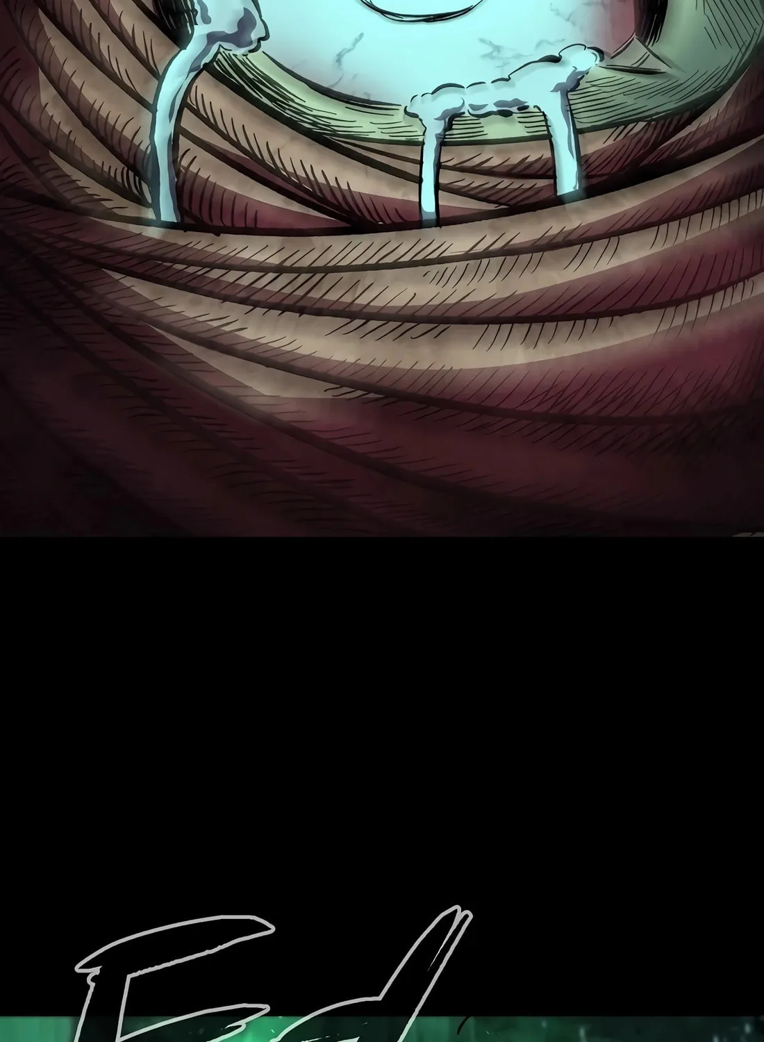 Chronicle of Runes Chapter 1 page 219 - 