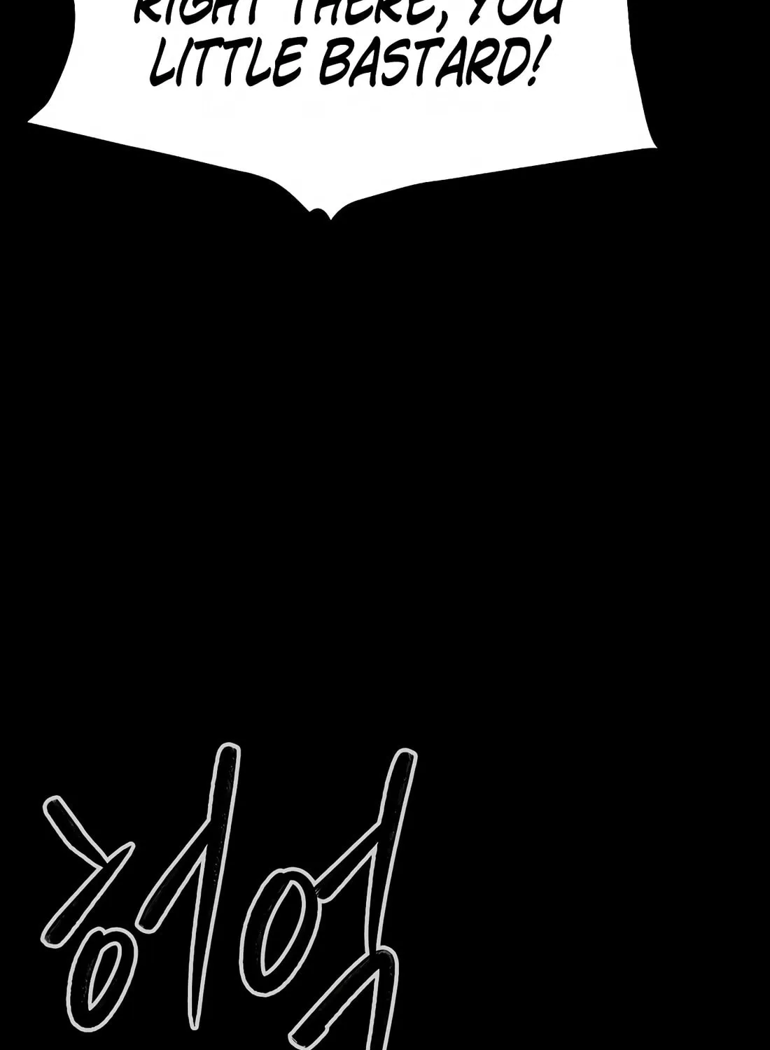 Chronicle of Runes Chapter 1 page 23 - 