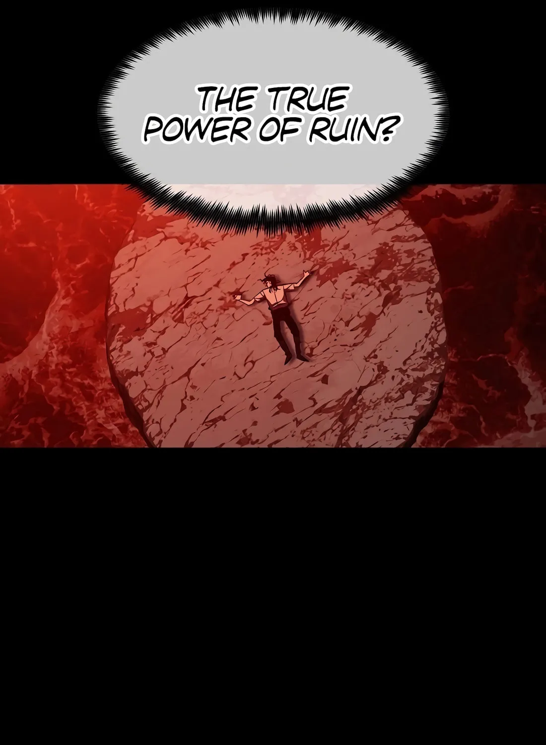 Chronicle of Runes Chapter 1 page 223 - 