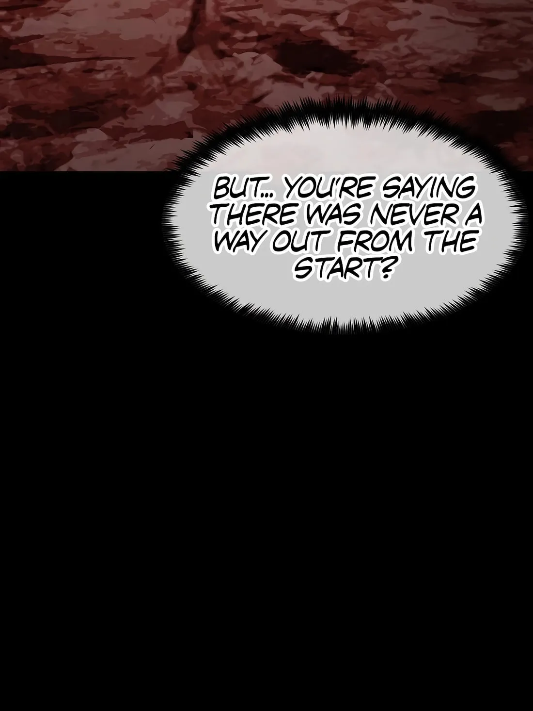 Chronicle of Runes Chapter 1 page 225 - 