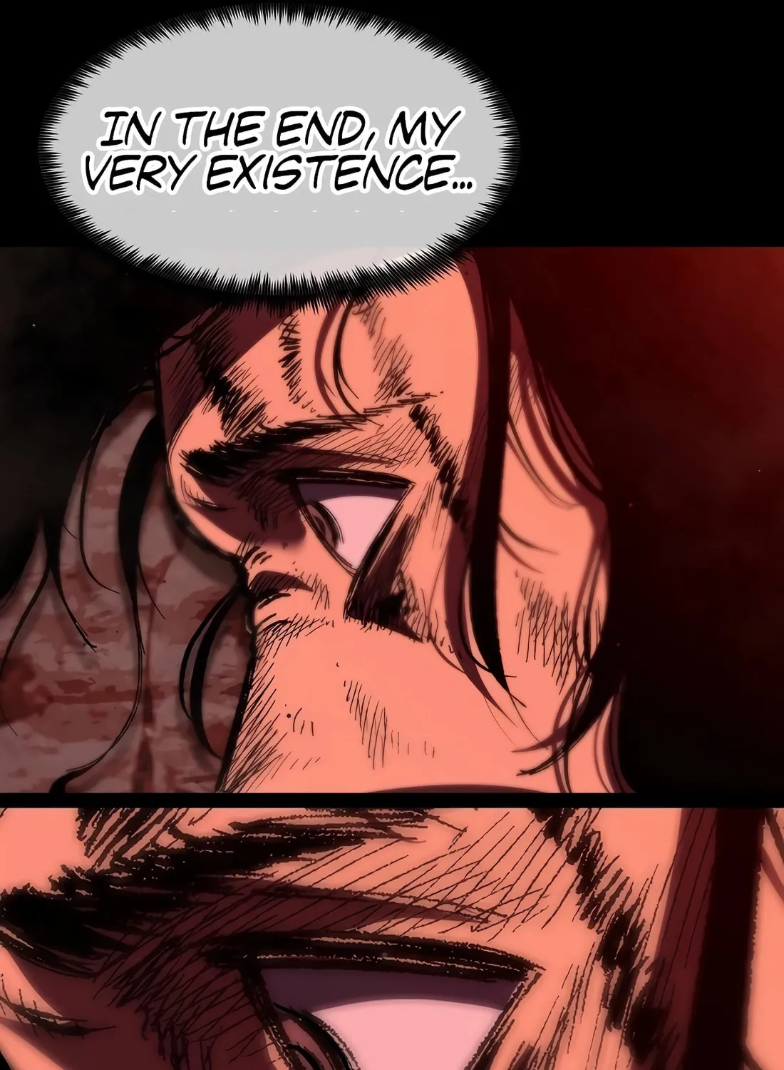 Chronicle of Runes Chapter 1 page 226 - 