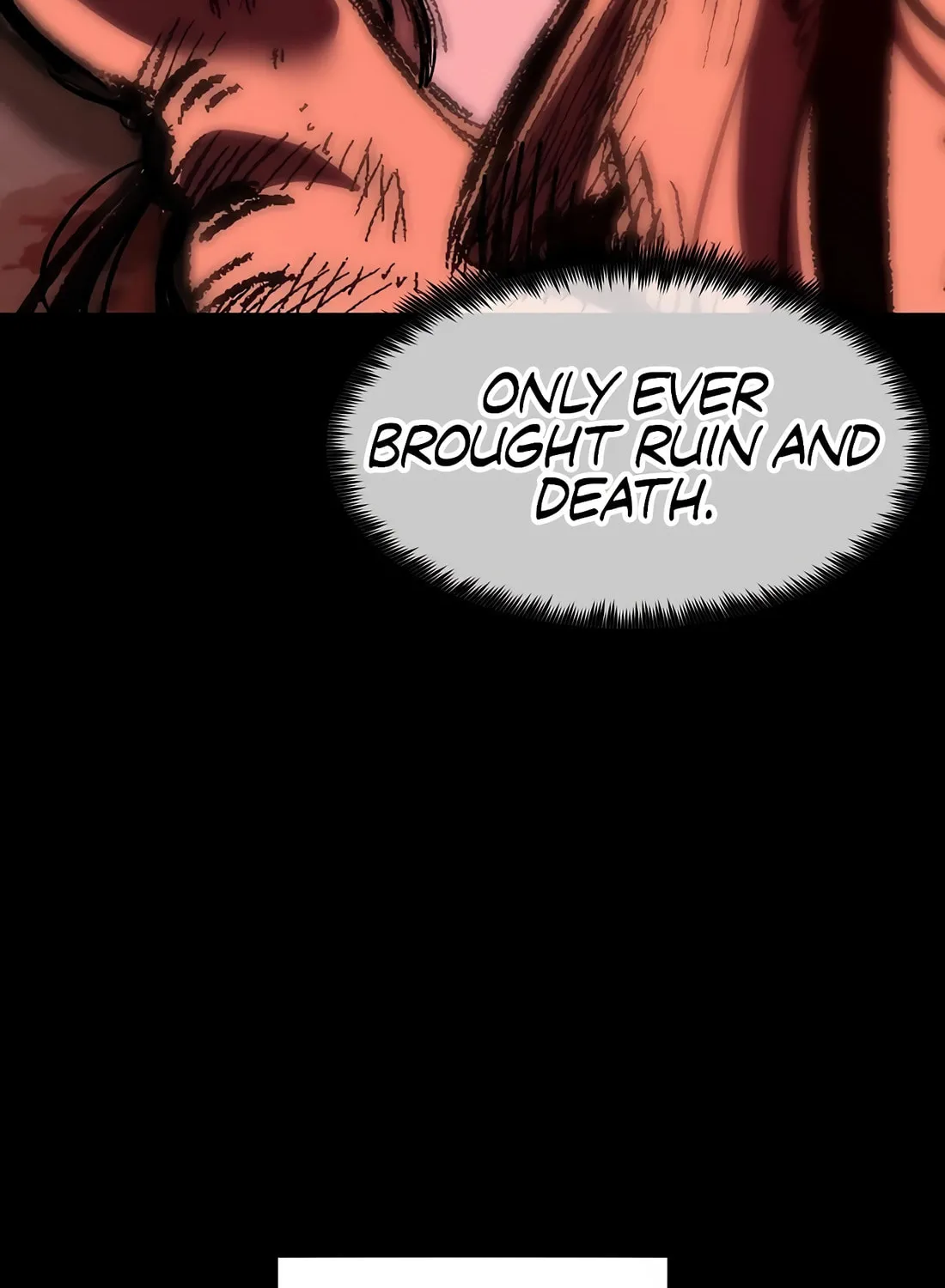 Chronicle of Runes Chapter 1 page 227 - 