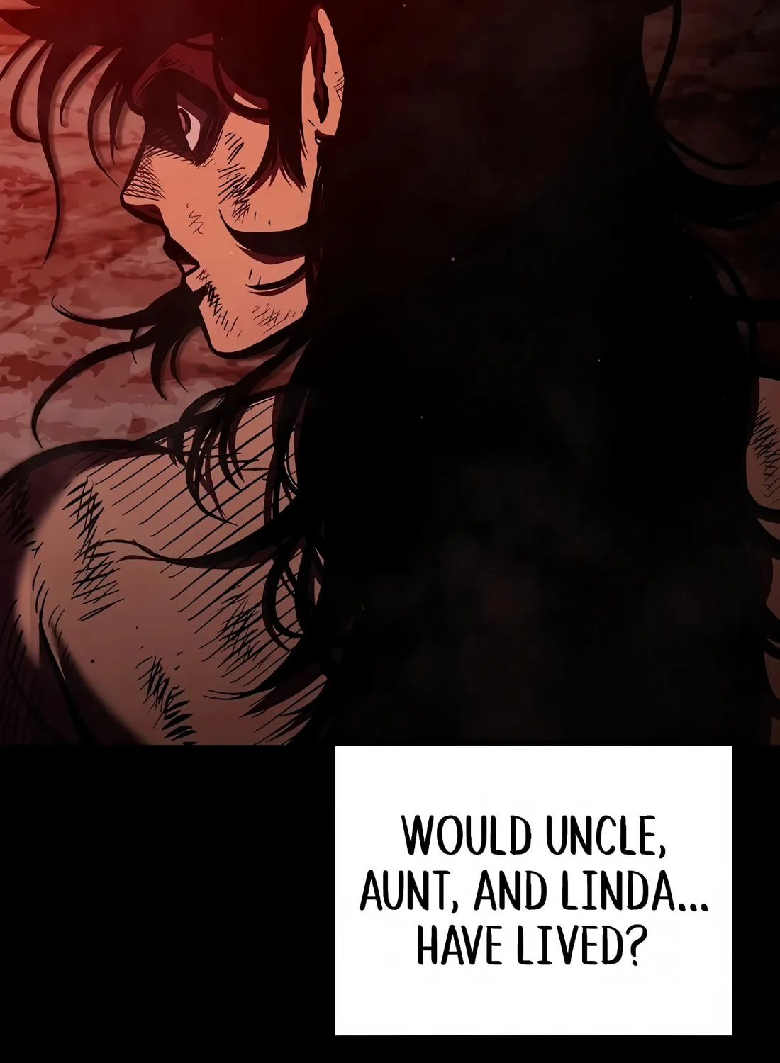 Chronicle of Runes Chapter 1 page 231 - 