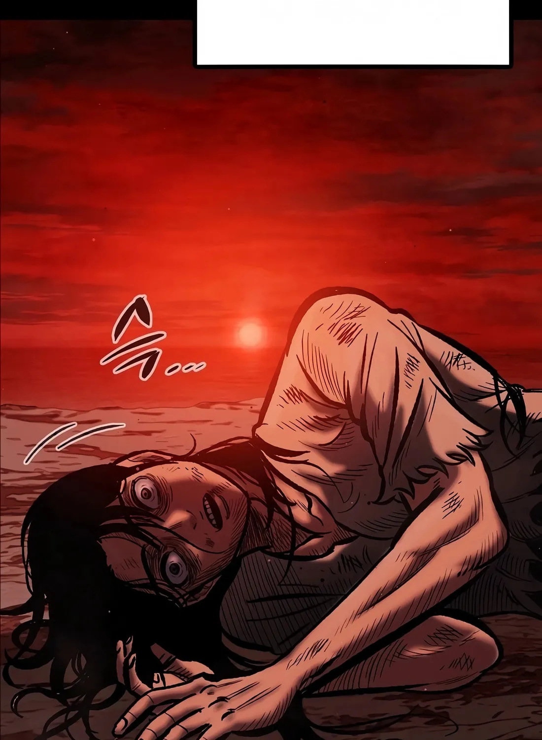 Chronicle of Runes Chapter 1 page 233 - 