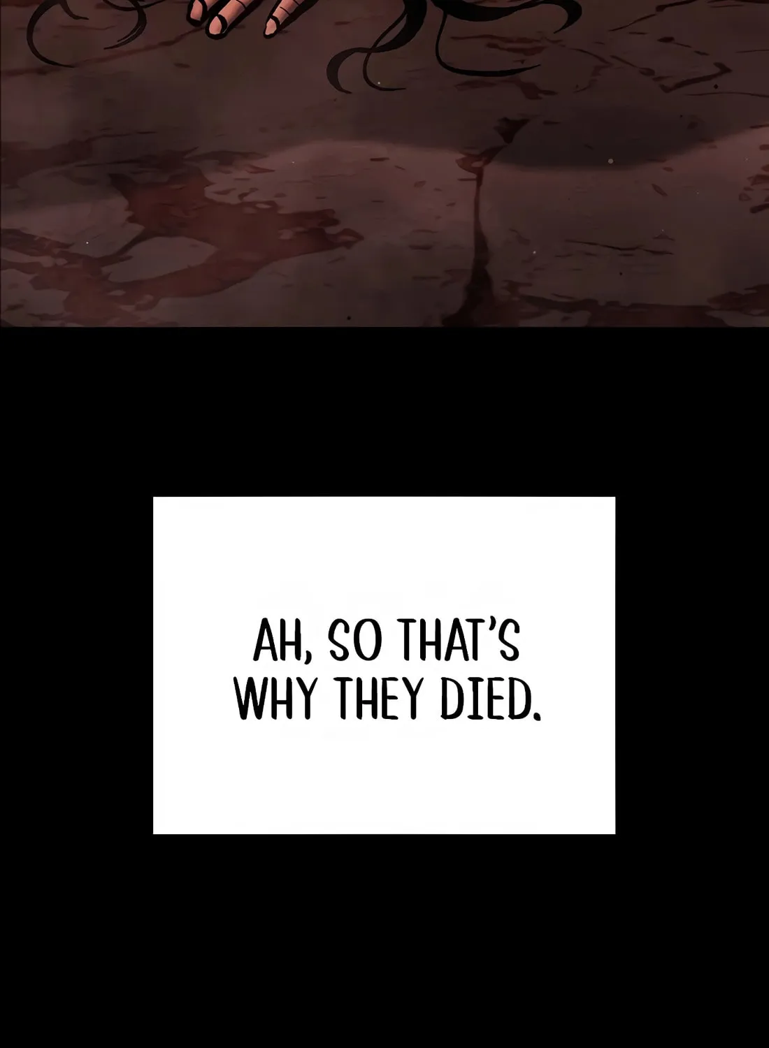 Chronicle of Runes Chapter 1 page 234 - 