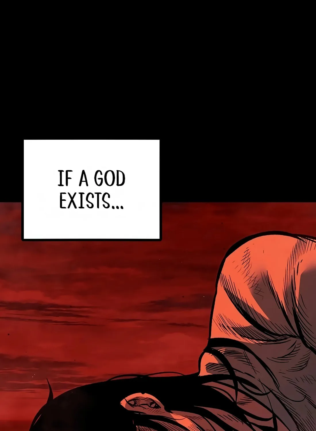 Chronicle of Runes Chapter 1 page 244 - 