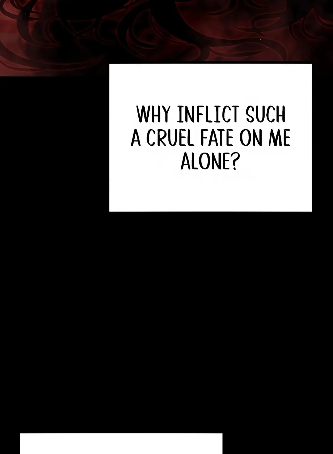 Chronicle of Runes Chapter 1 page 246 - 