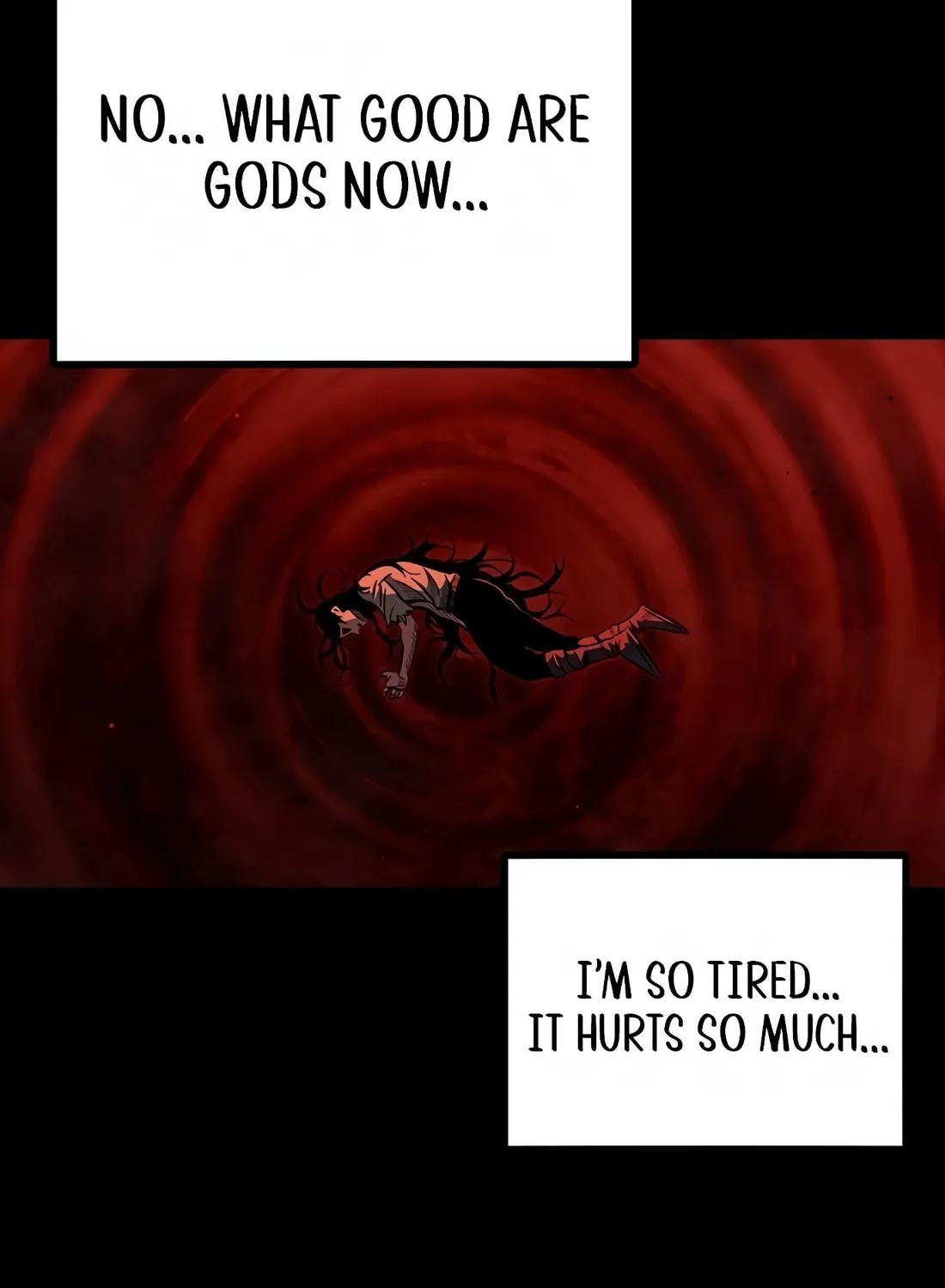 Chronicle of Runes Chapter 1 page 247 - 