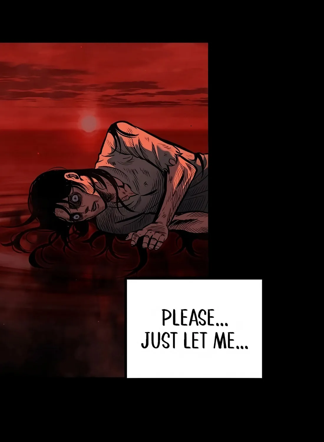 Chronicle of Runes Chapter 1 page 249 - 