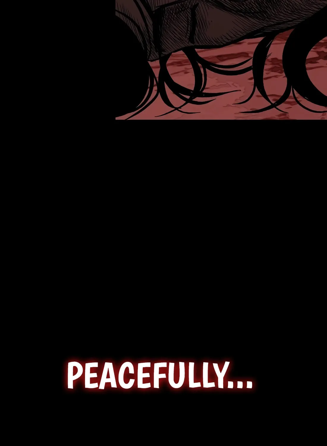 Chronicle of Runes Chapter 1 page 251 - 