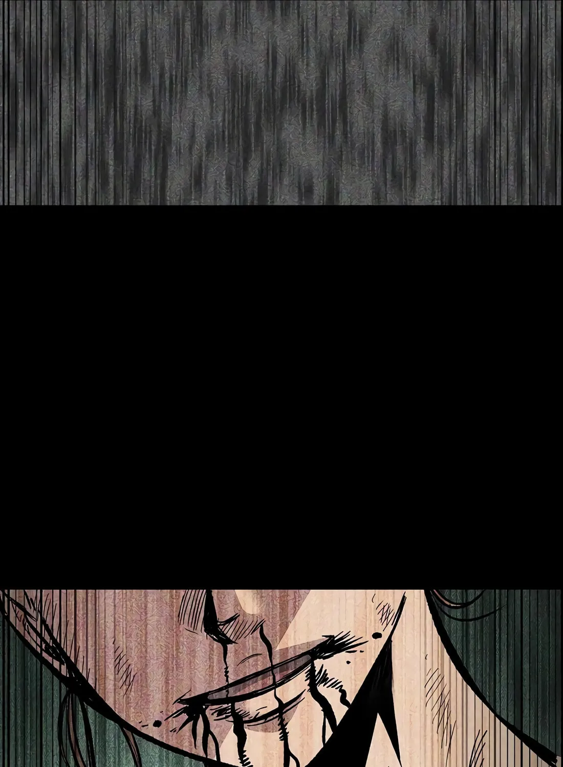 Chronicle of Runes Chapter 1 page 253 - 