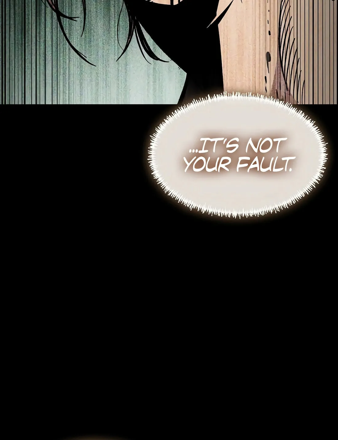 Chronicle of Runes Chapter 1 page 254 - 