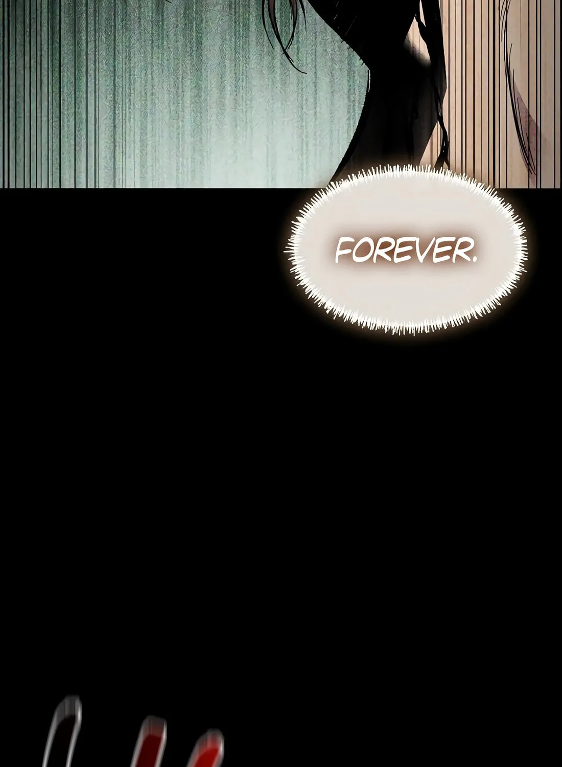 Chronicle of Runes Chapter 1 page 256 - 