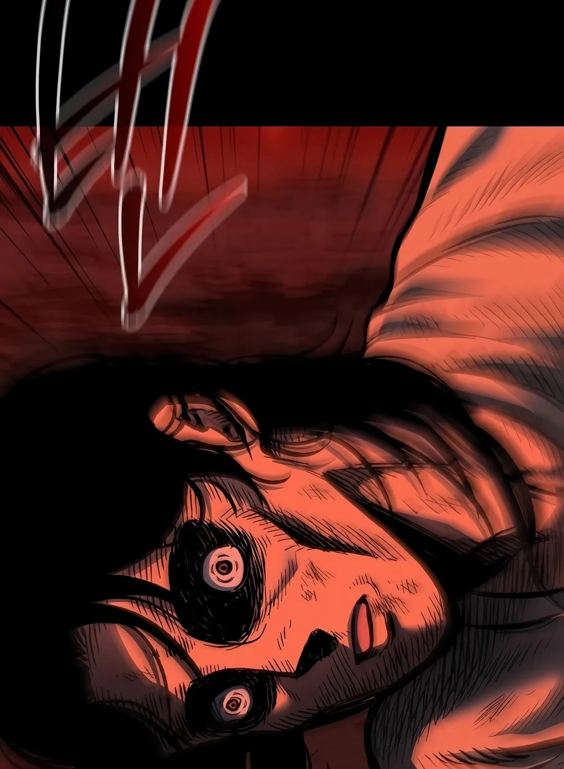 Chronicle of Runes Chapter 1 page 257 - 