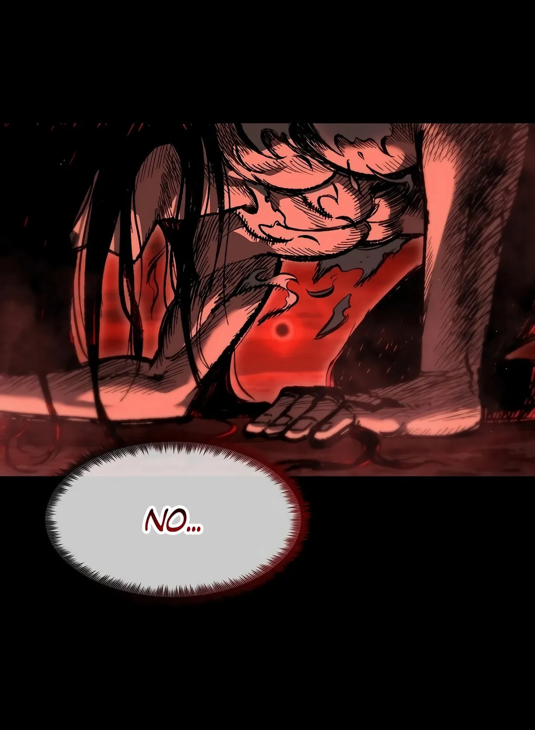 Chronicle of Runes Chapter 1 page 259 - 