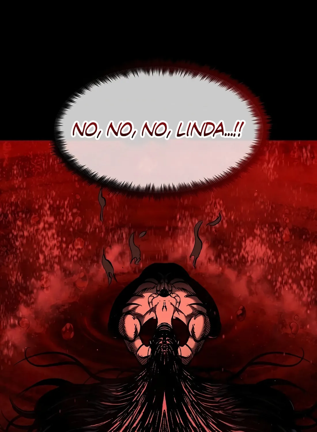 Chronicle of Runes Chapter 1 page 260 - 