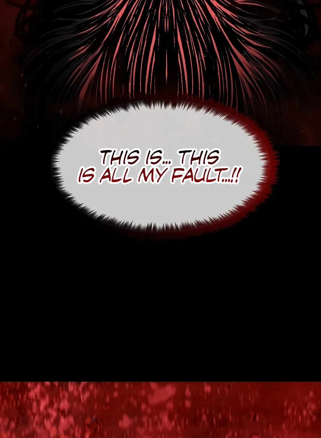 Chronicle of Runes Chapter 1 page 261 - 