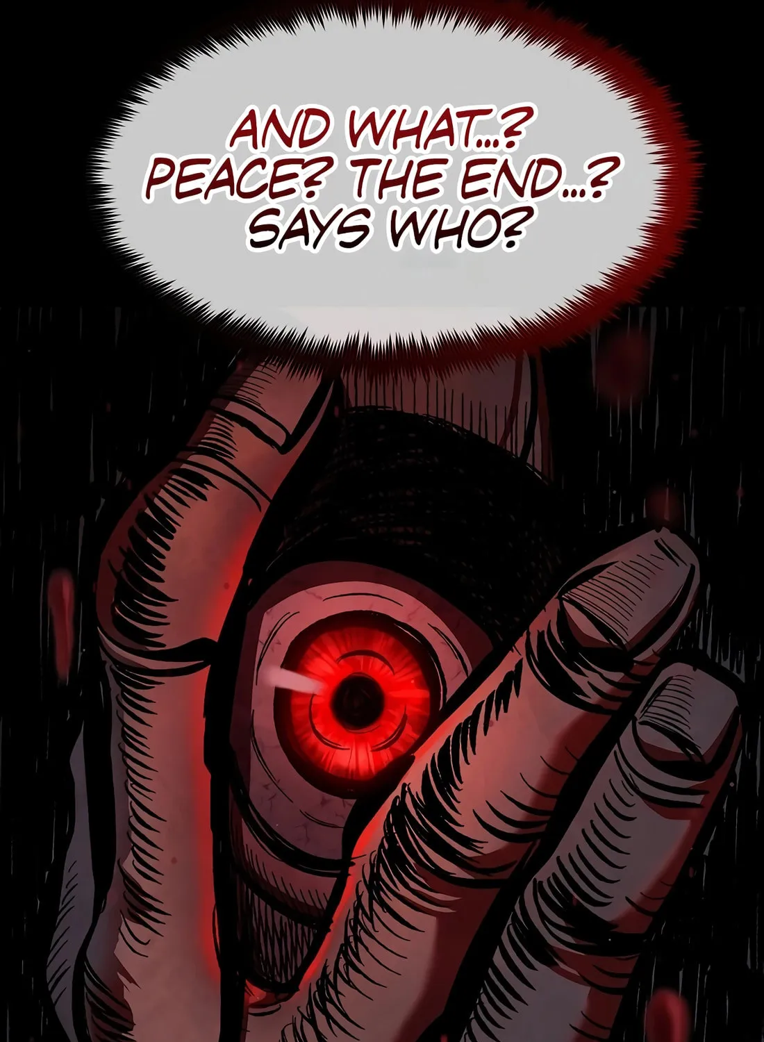 Chronicle of Runes Chapter 1 page 264 - 