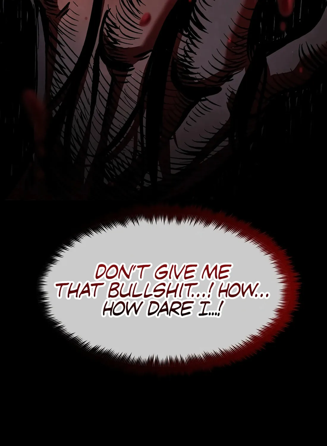 Chronicle of Runes Chapter 1 page 265 - 