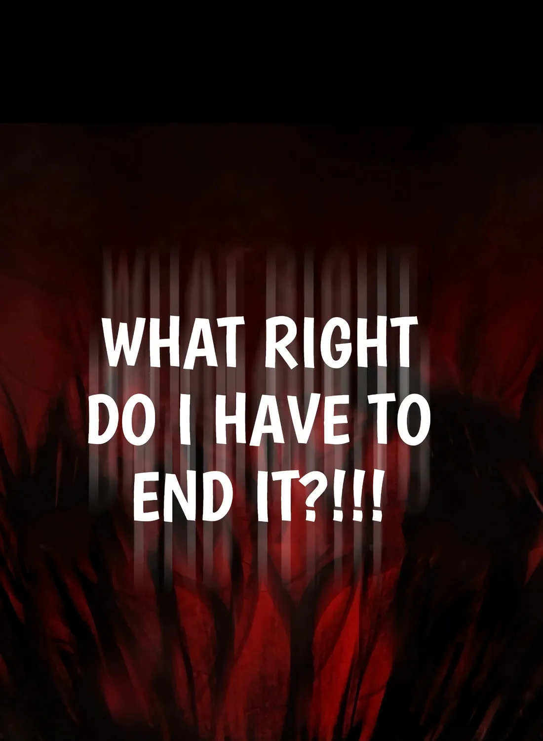 Chronicle of Runes Chapter 1 page 266 - 