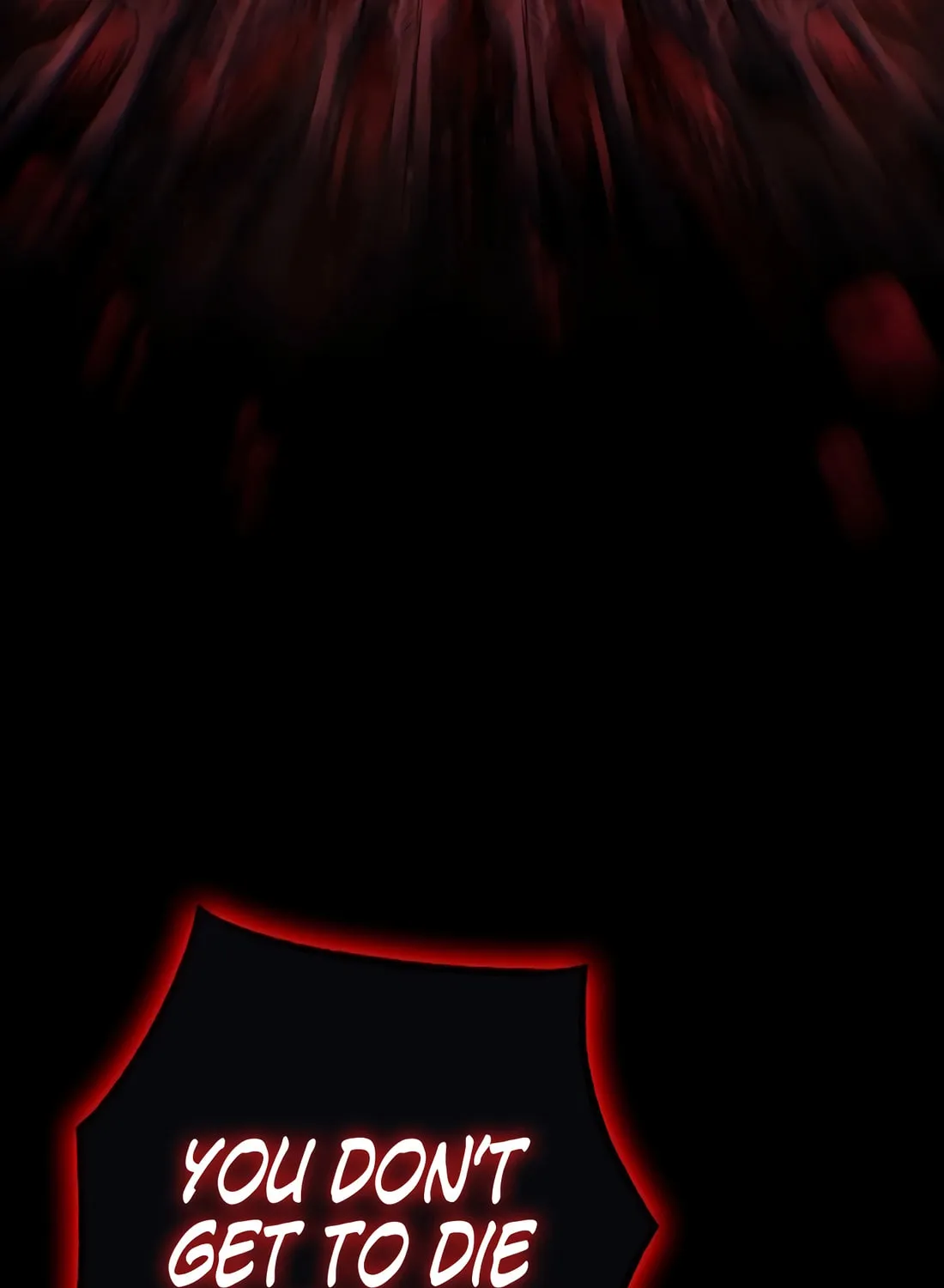 Chronicle of Runes Chapter 1 page 268 - 