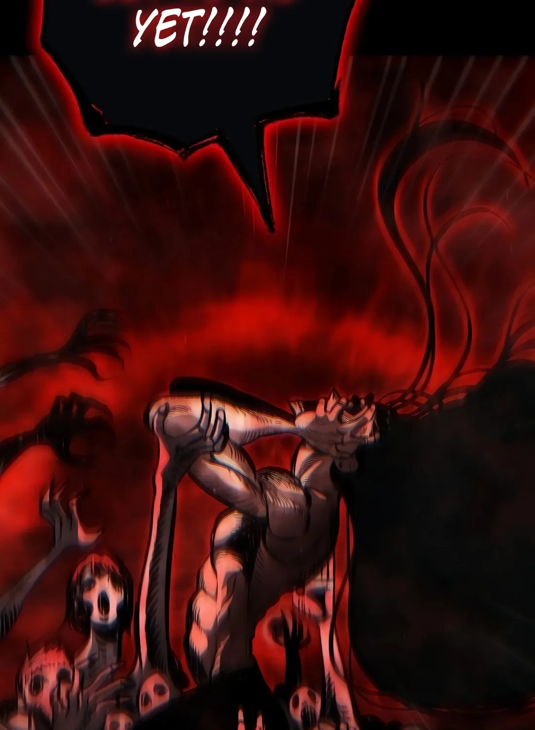 Chronicle of Runes Chapter 1 page 269 - 