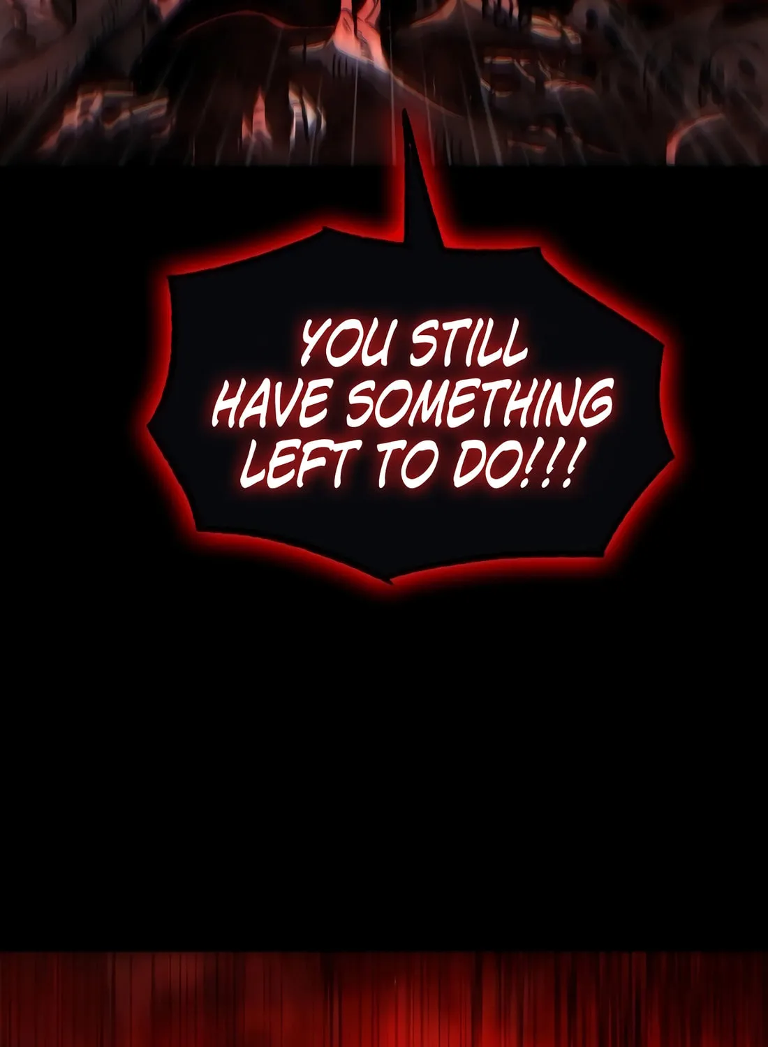Chronicle of Runes Chapter 1 page 270 - 