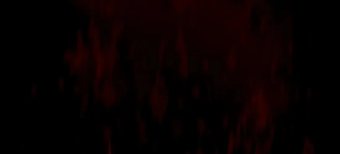 Chronicle of Runes Chapter 1 page 273 - 