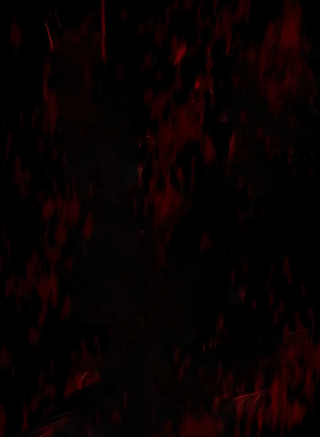 Chronicle of Runes Chapter 1 page 274 - 