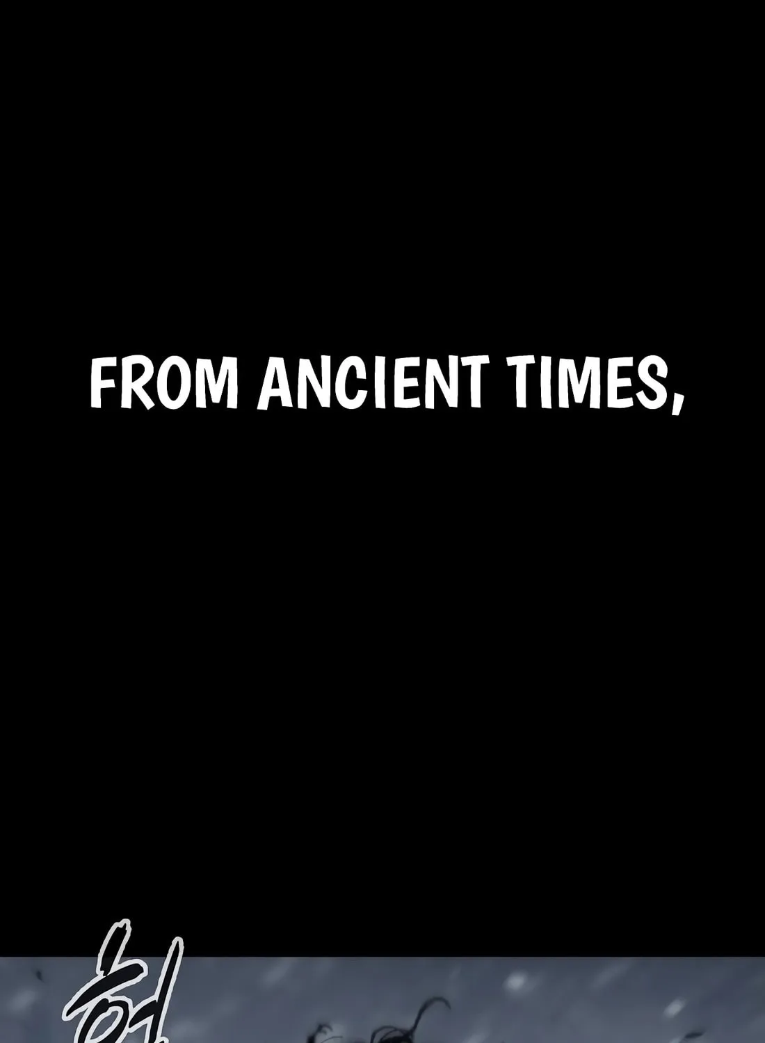 Chronicle of Runes Chapter 1 page 29 - 