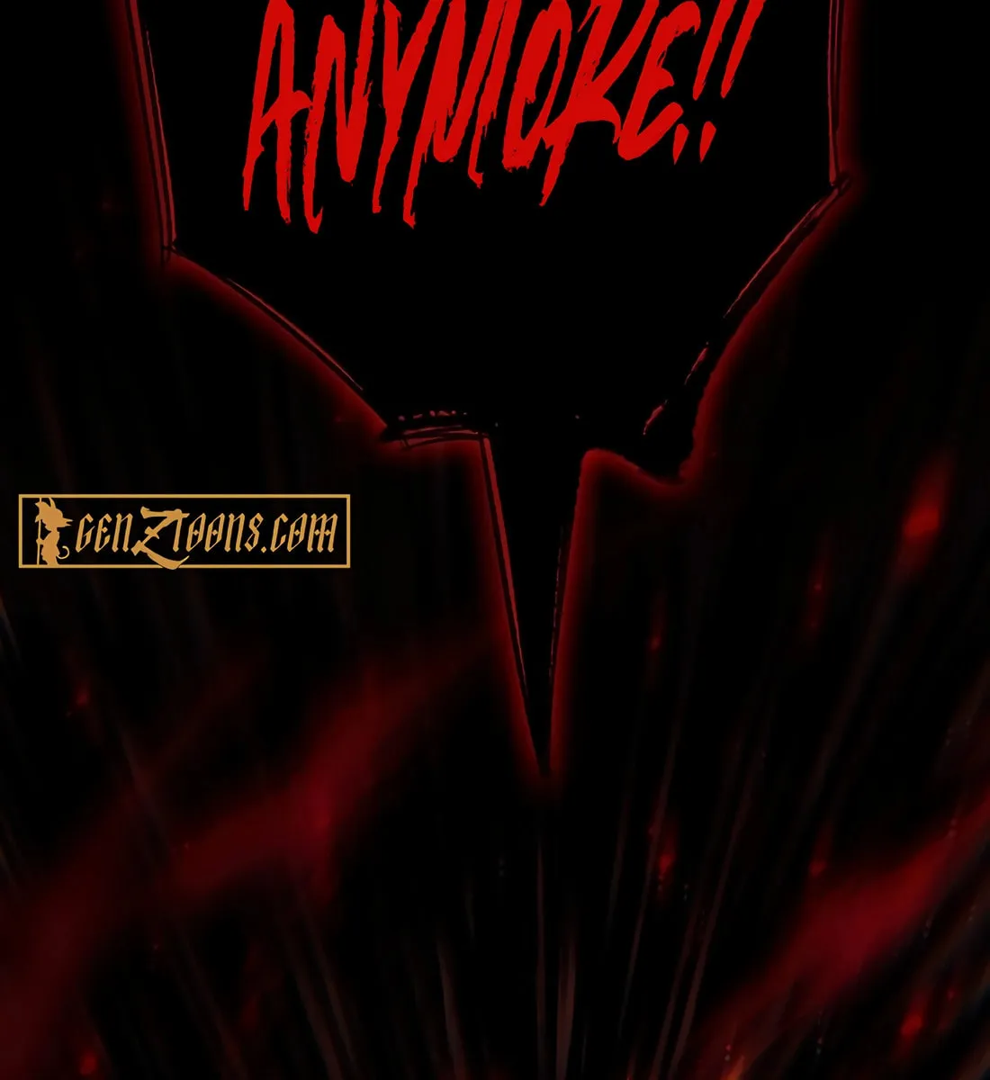 Chronicle of Runes Chapter 1 page 282 - 