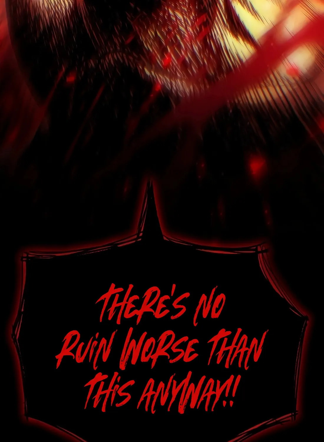 Chronicle of Runes Chapter 1 page 284 - 