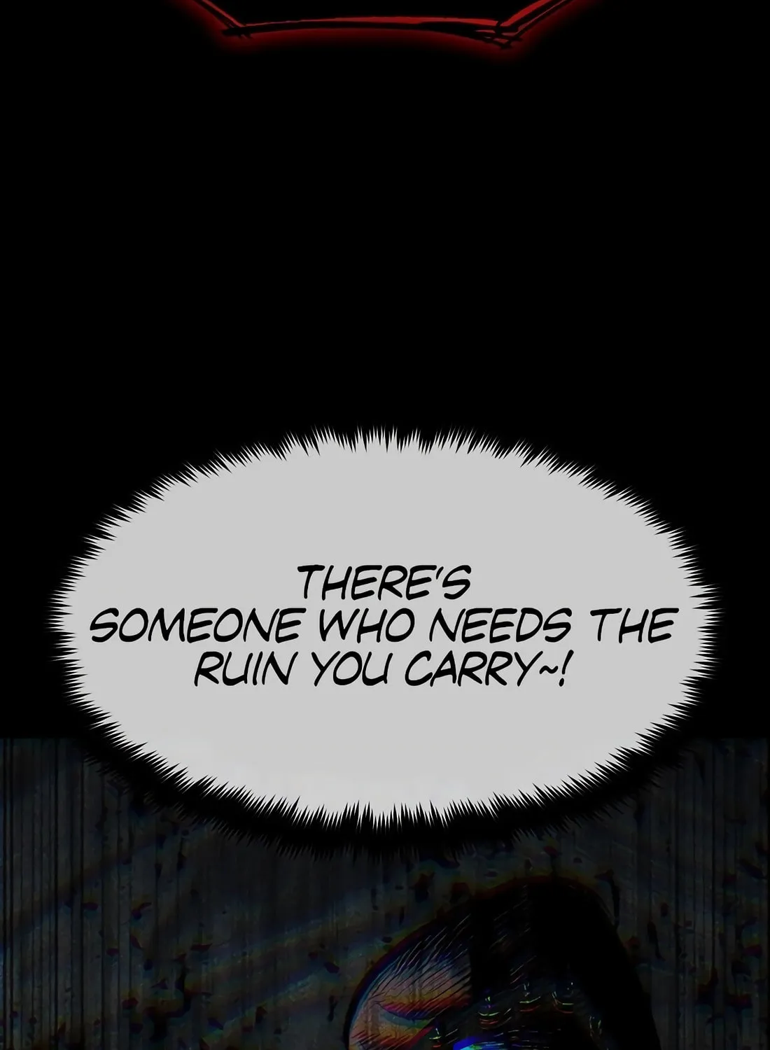 Chronicle of Runes Chapter 1 page 285 - 