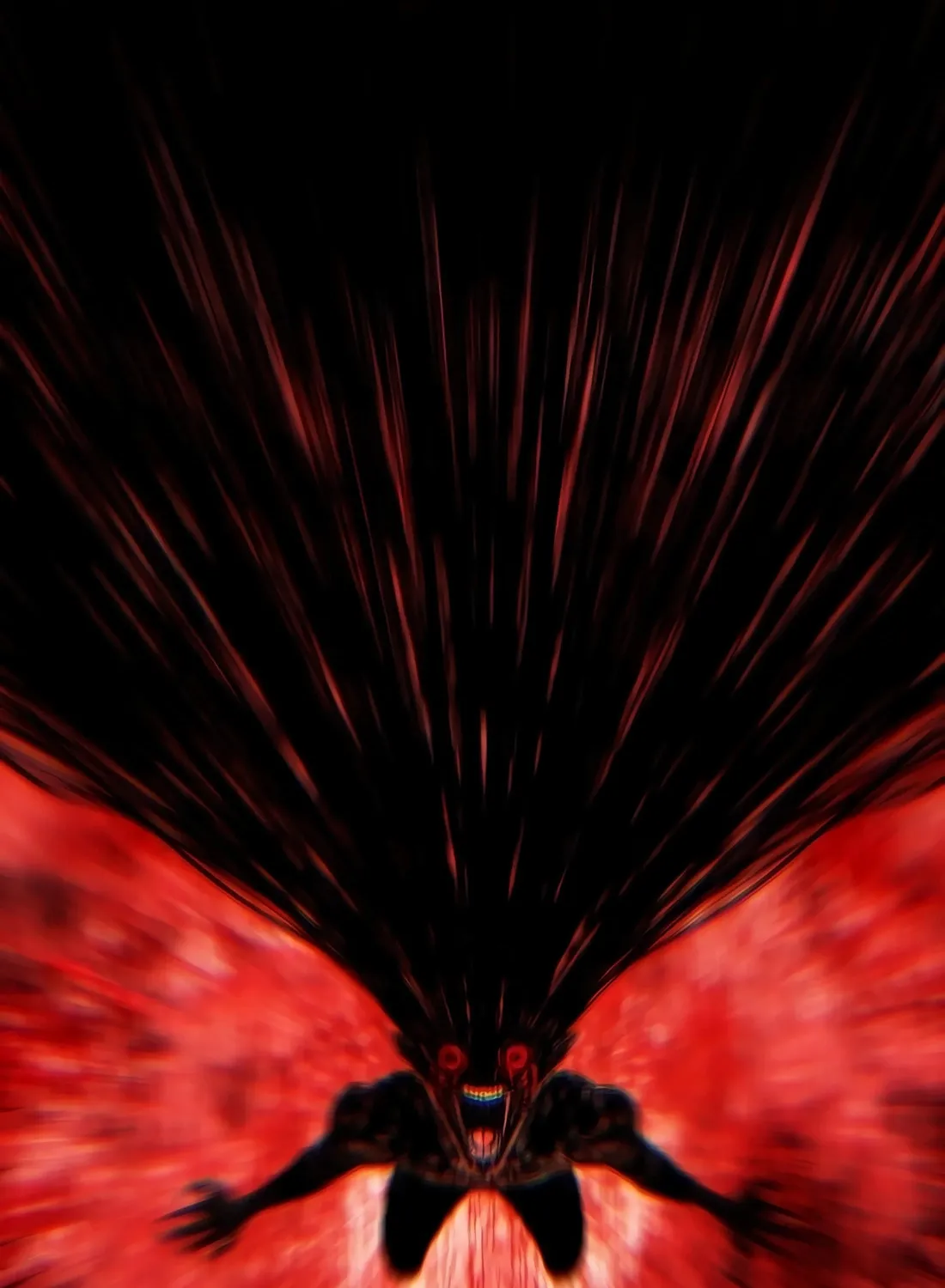 Chronicle of Runes Chapter 1 page 288 - 