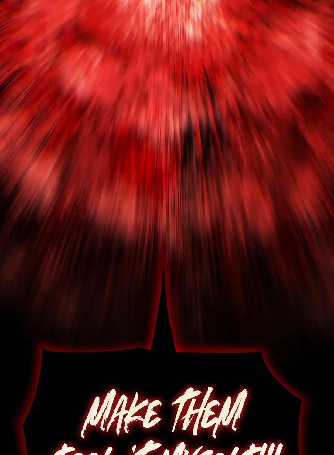 Chronicle of Runes Chapter 1 page 289 - 