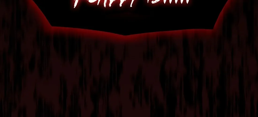 Chronicle of Runes Chapter 1 page 292 - 