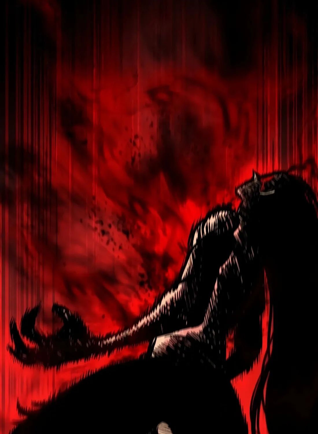 Chronicle of Runes Chapter 1 page 296 - 
