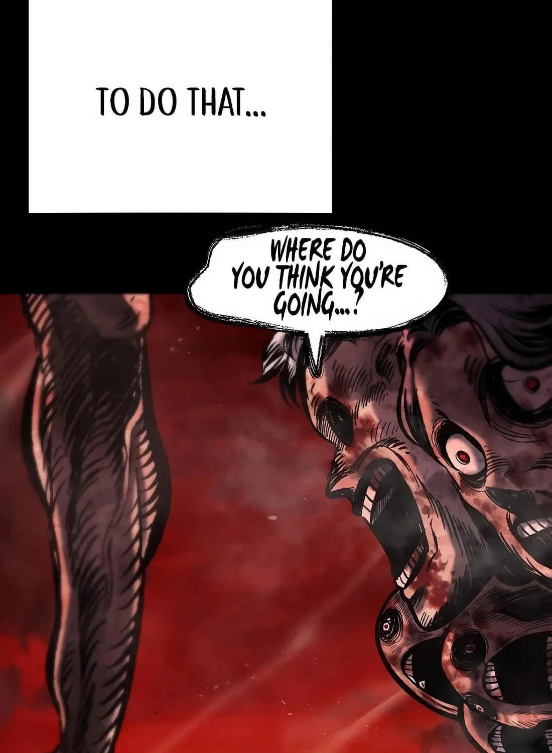 Chronicle of Runes Chapter 1 page 298 - 