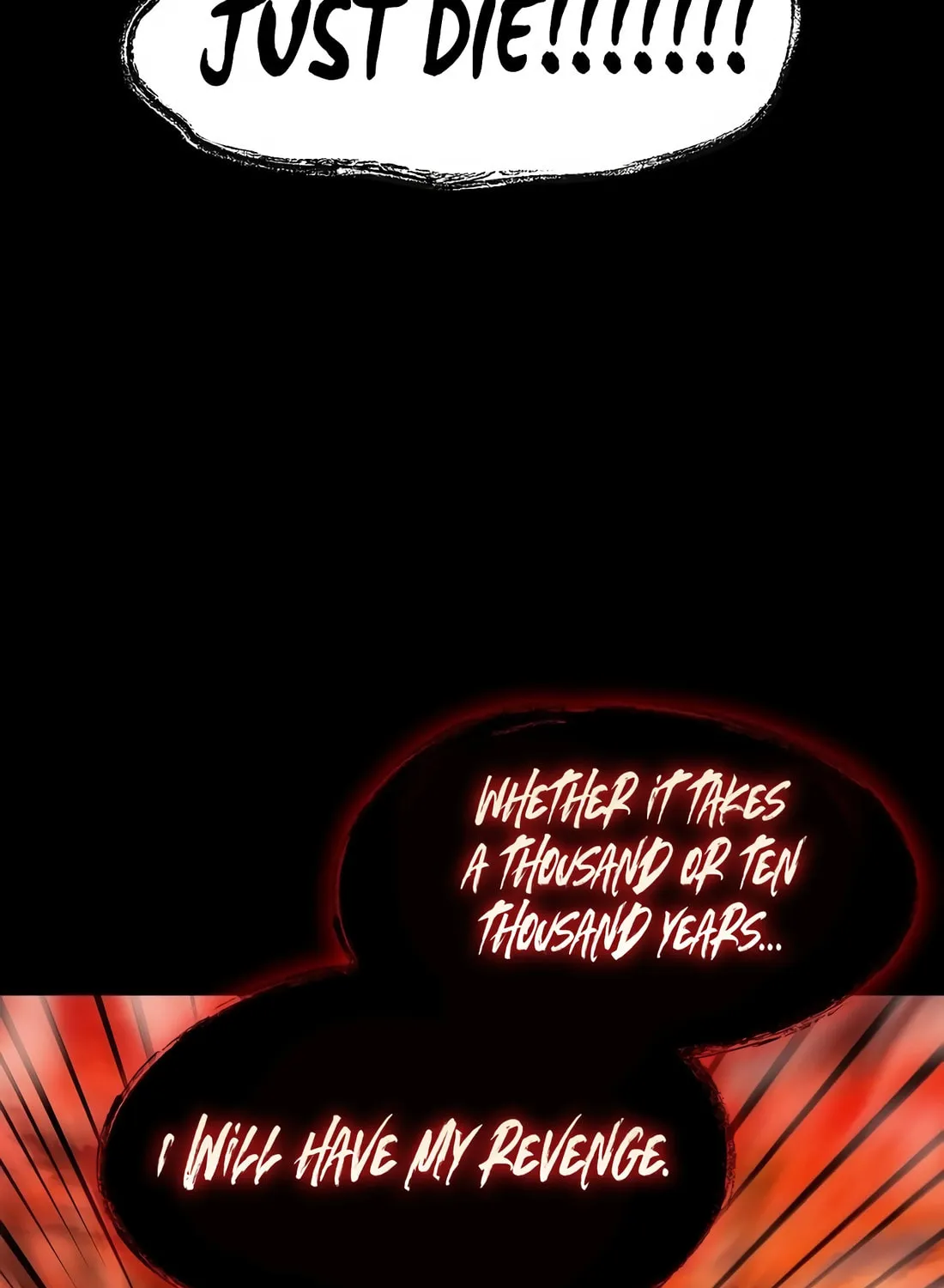 Chronicle of Runes Chapter 1 page 304 - 