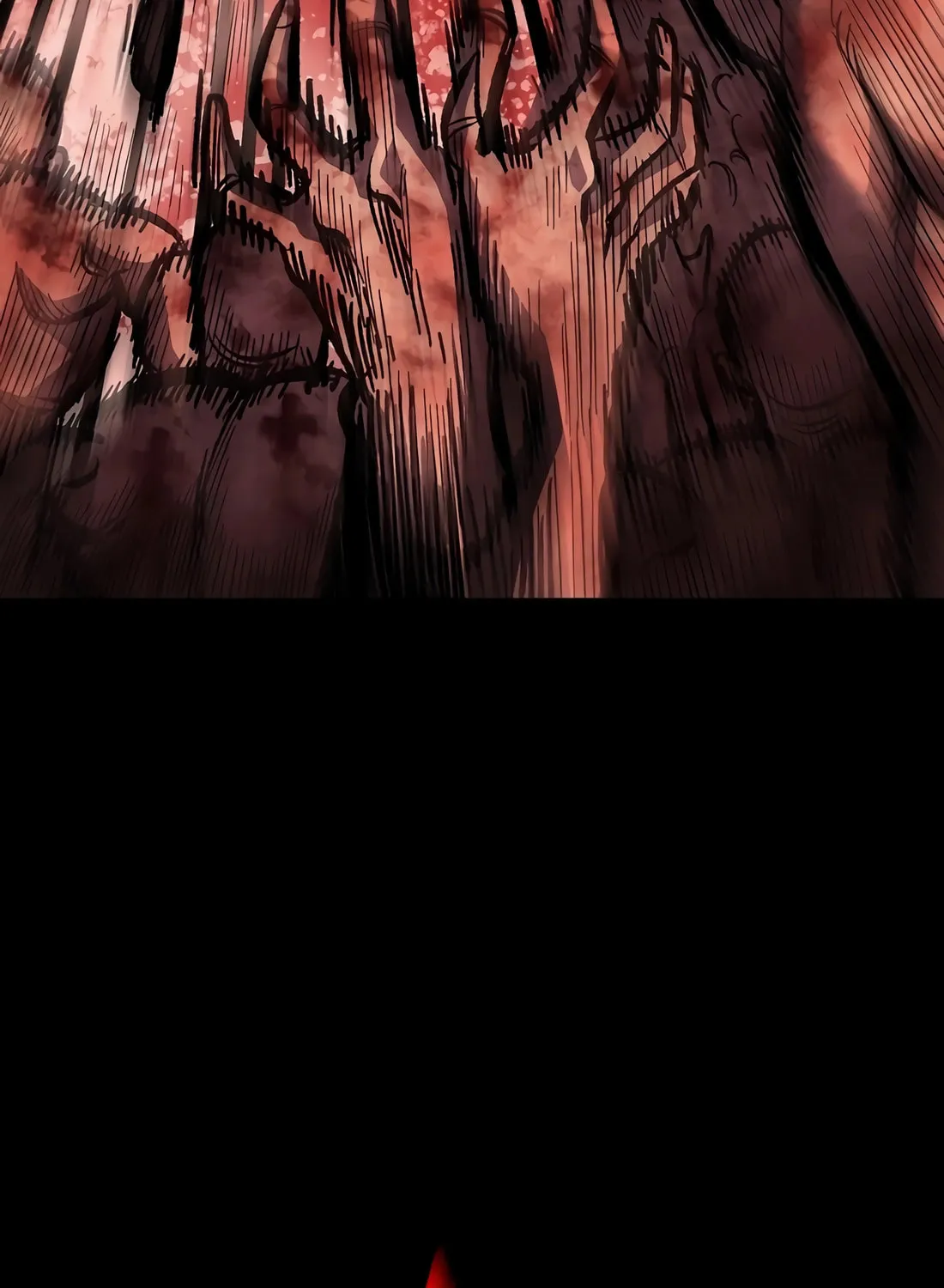 Chronicle of Runes Chapter 1 page 306 - 