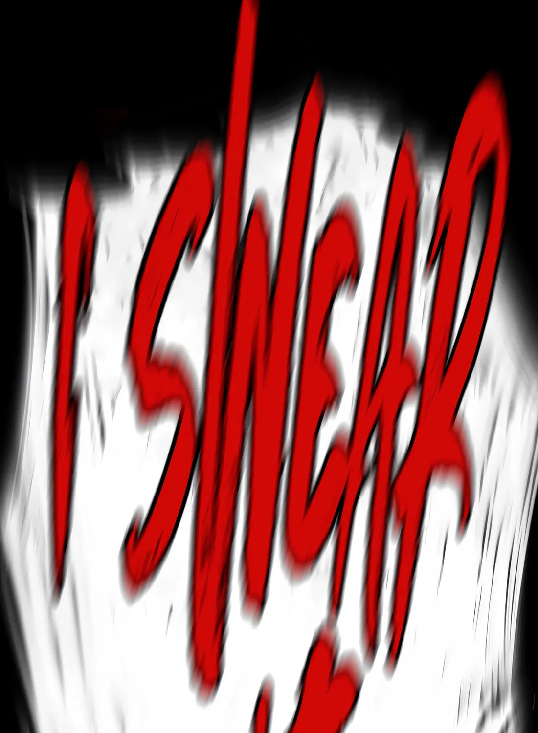 Chronicle of Runes Chapter 1 page 307 - 