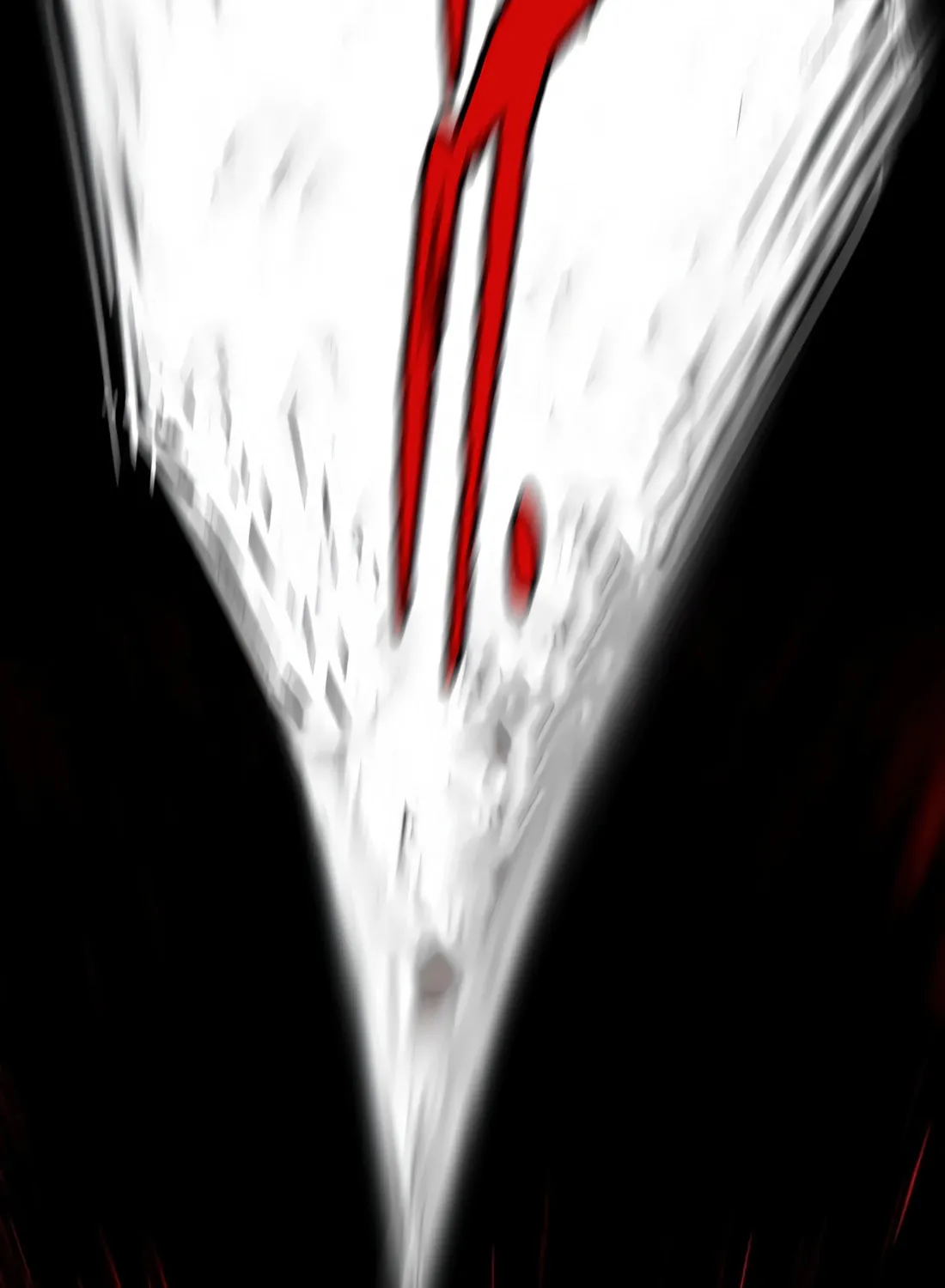 Chronicle of Runes Chapter 1 page 308 - 