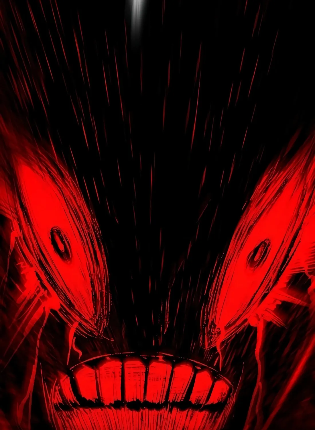 Chronicle of Runes Chapter 1 page 309 - 