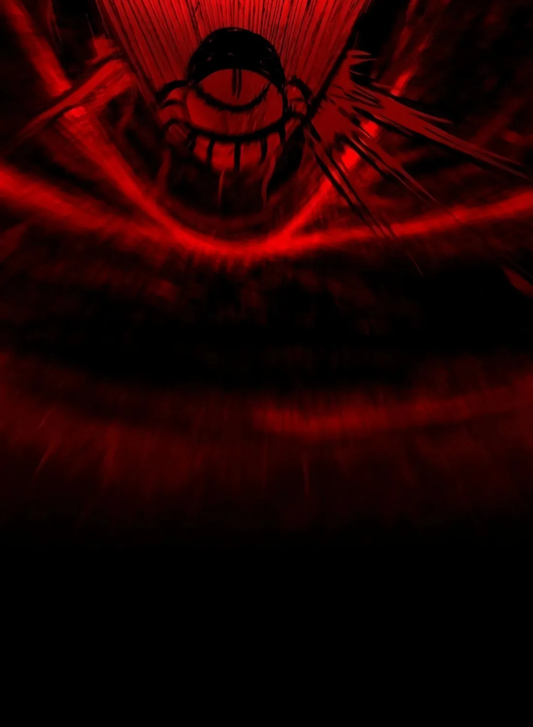 Chronicle of Runes Chapter 1 page 310 - 