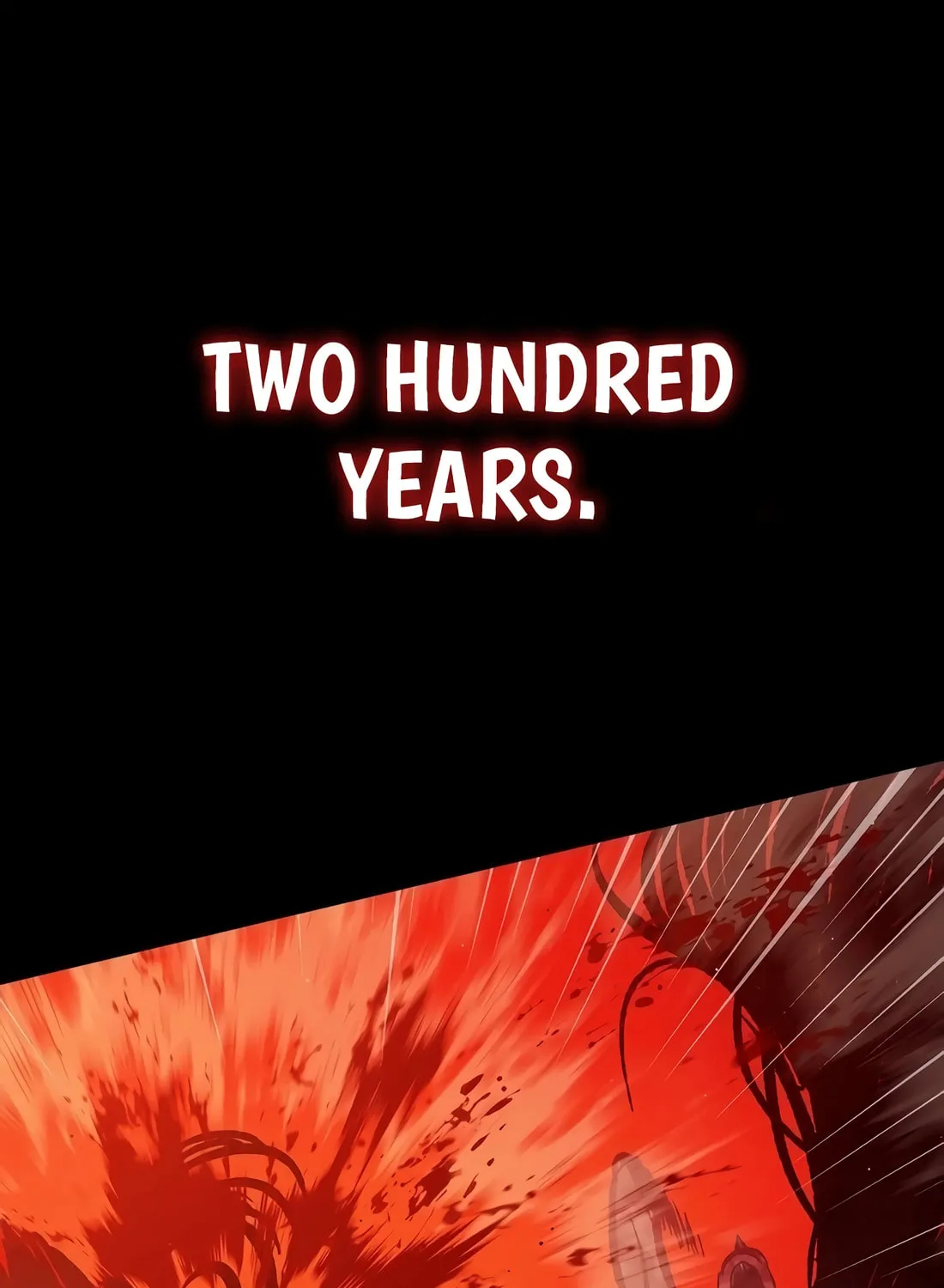 Chronicle of Runes Chapter 1 page 313 - 