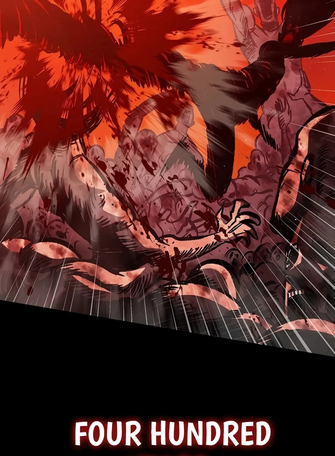 Chronicle of Runes Chapter 1 page 314 - 